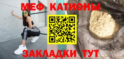 не бодяженный Жуковский