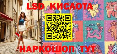 не бодяженный Жуковский