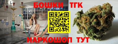 не бодяженный Жуковский