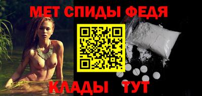 не бодяженный Жуковский