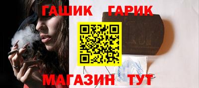 не бодяженный Жуковский