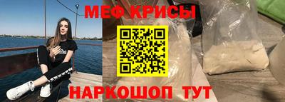 не бодяженный Жуковский